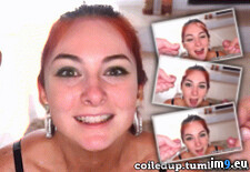 811dcdc1-4f4b-41c1-bd8c-cb7d1c0be2aegif (#Porn #Hot #Tits #Pussy #Gif #Fucking #Fuck #Hardcoregif #Porngif #Hardcorexxx #Daughter) - 5.8 MB Tags: animated, daughter, fuck, fucking, gif, hardcore, hardcoregif, hardcorexxx, hot, porn, porngif, pussy, tits, whore, xxx, xxxgif (GIF in Instant Upload)