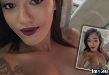 Tags: amateur, amateurporn, boobs, breasts, hotties, hottits, nudes, porn, sexy, tits (Pict. in Pornography Nudes - Pack 05 Nudes)