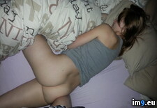 Tags: amateurporn, bitch, boobs, cunt, hot, nudes, porn, pussy, slut, teen, tits (Pict. in G fav)