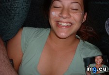 812 (#Teen #Sperm #Lips #Facialcum) - 206 KB Tags: facialcum, lips, sperm, teen (Pict. in cu167)