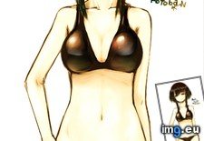 Tags: girls, hentai, young (Pict. in Www)