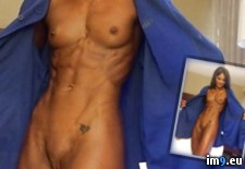 815_1000 (#Beauty #Muscles ) - 32 KB Tags: beauty, muscles (Pict. in Beauty of muscles)