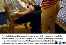 Tags: amateur, boobs, cunt, hot, nudes, porn, pussy, sexy, slut, teen (Pict. in G fav)