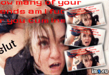 Tags: animated, fucking, gif, hardcore, hardcorexxx, porn, porngif, pussy, slut, tits, whore, xxx, xxxgif (GIF in Instant Upload)