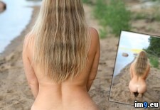 82 (#Boobs #Ass #Milf #Naked #Wife #Eva) - 416 KB Tags: ass, boobs, eva, milf, naked, wife (Pict. in Eva naked wife)