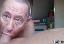 82-litsuce2 (#Porn #Gay #Fag #Faggot #Litsuce) - 324 KB Tags: fag, faggot, gay, litsuce, mature, old, porn (Pict. in Soumiscam)