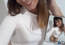 Tags: amateur, amateurporn, breasts, hottits, nudes, porn, selfie, sexy, tits (Pict. in Pornography Nudes - Pack 05 Nudes)