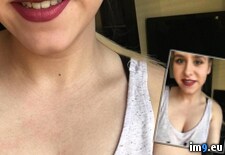 82085a13-4e35-4c37-ae9b-831a8653b99f (#Hot #Nude #Pretty #Mom #Cheating) - 190 KB Tags: cheating, hot, milf, mom, nude, nudes, pretty (Pict. in Cheating mom)