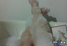 821IXG4 (#Tits #Amateur #Ass #Cunt #Sexygirls #Butt #Sexyass #Sexybabes #Wet #Busty #Fuckyeah #Upskirt #Pussyfucked #Pussylips #Pthc #Smallpussy #Tinypussy #Wilders #Rando) - 488 KB Tags: amateur, ass, bestbabes, bestpussy, bigboobs, bigtits, busty, butt, cunt, fuckyeah, girlsass, hotboobs, hotgirls, hottits, pthc, pussyfucked, pussylips, rando, sexyass, sexybabes, sexybutt, sexygirls, smallpussy, tinypussy, tits, upskirt, wet, wilders (Pict. in Rando-Wilders)