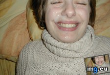 Tags: facial, facialcum (Pict. in Cu167)