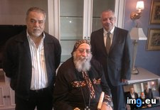 Tags: image (Pict. in Wadie 0)