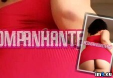 Tags: anal, ass, babes, blowjob, brazilians, chubby, escort, upload, xxx (Pict. in Escorts-Brazilians)