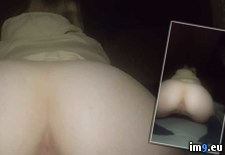 830929b4-0528-415d-b75d-4639d0857a54 (#Tits #Pussy #Amateur #Share #Free #Karina #Teeny) - 46 KB Tags: amateur, free, karina, nude, nudes, pussy, share, slut, teeny, tits (Pict. in Karina Teeny slut)