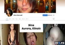 Tags:  (Pict. in Nina Mercadi)