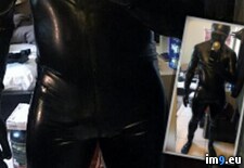 834d82cc-c2c1-490a-9479-ec5c3766cd18 ( ) - 68 KB Tags: (Pict. in Me in Rubber)