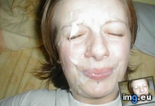 838 (#Tongue #Glassess ) - 159 KB Tags: glassess, tongue (Pict. in cu167)