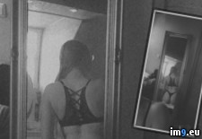 Tags: amateur, free, porn, pussy, slut, teen, teeny, tits, young (Pict. in Karina Teeny slut)
