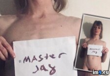 83fbeb6b-cd29-4a2f-ab93-cd91ad457766 (#Porn #Slut #Exposed #Danish #Transgender) - 74 KB Tags: danish, denmark, exposed, porn, sissy, slut, tgirl, transgender (Pict. in Danish trans webslut Olivia)