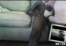 844887 ( ) - 12 KB Tags: (Pict. in Bill' Bernhard's Gay Porn)