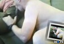 844894 ( ) - 13 KB Tags: (Pict. in Bill' Bernhard's Gay Porn)
