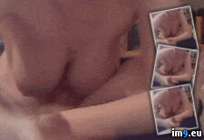 Tags:  (GIF in Instant Upload)