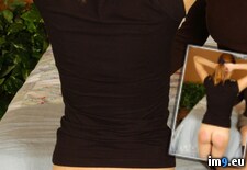 Tags: amateur, amateurporn, bitch, boobs, nudes, pussy, sexy, slut, teen, teenage, tits, xxx (Pict. in G fav)