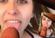 Tags: bitch, boobs, cheating, escort, exposed, fuckable, girl, lusty, milf, mom, mommy, naked, nudes, sale, slut, slutty, smalltits, teen, tits, whore (Pict. in Sexy Whore Exposed)