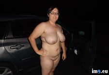 851_1000 (#Tits #Pussy #Nude #Naked #Chubby #Chicks) - 31 KB Tags: chicks, chubby, naked, nude, pussy, tits (Pict. in Chubby chicks)