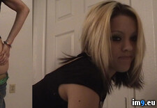 Tags: amateurporn, boobs, cunt, hot, porn, pussy, slut, teen, teenage, tits, xxx (Pict. in G fav)