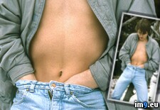 Tags: exposed, fag, gay, gaywhore, german, homo, slut, twink, whore (Pict. in My vintage Pictures (18+))