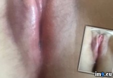 86c1d2dc-4081-4568-bcd1-6697f53b37a6 (#Slut #Whore ) - 49 KB Tags: slut, whore (Pict. in Chelsee Bennett)