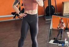 8755433m (#Tits #Hot #Amateur #Smalltits #Matty) - 179 KB Tags: amateur, hot, matty, smalltits, tits (Pict. in Matty)