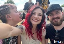 87654333am (#Tits #Sexy #Amateur #Redhead #Matty) - 145 KB Tags: amateur, matty, redhead, sexy, tits (Pict. in Matty)