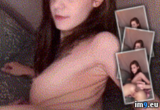 8765sdfgjhg ( ) - 15.8 MB Tags: (GIF in Instant Upload)