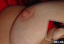 Tags: amateur, amateurporn, boobs, lingerie, porn (Pict. in Delicious wife Laura Guadalupe (2))