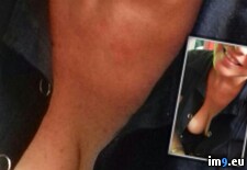 Tags: amateur, amateurporn, boobs, nudes, sex (Pict. in Delicious wife Laura Guadalupe (2))