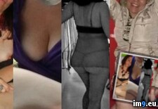 Tags: amateur, amateurporn, lingerie, porn, sex (Pict. in Delicious wife Laura Guadalupe (2))