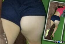 Tags: boobs, nudes, porn, sex (Pict. in Delicious wife Laura Guadalupe (2))