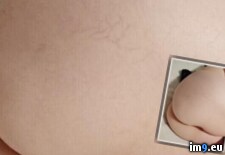 Tags: amateur, boobs, lingerie, porn, sex (Pict. in Delicious wife Laura Guadalupe (2))