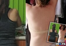 Tags: amateur, amateurporn, boobs, nudes, porn (Pict. in Delicious wife Laura Guadalupe (2))