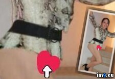 Tags: amateurporn, lingerie, nudes, porn, sex (Pict. in Delicious wife Laura Guadalupe (2))