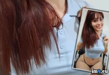 Tags: amateur, amateurporn, boobs, hotties, hottits, nudes, selfie, tits (Pict. in Pornography Nudes - Pack 05 Nudes)