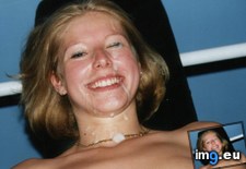 878 (#Eating #Facials #Cumonface #Wearingcum) - 136 KB Tags: cumonface, eating, facials, wearingcum (Pict. in cu167)