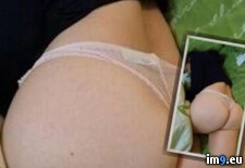 Tags: amateur, boobs, lingerie, porn (Pict. in Delicious wife Laura Guadalupe (2))