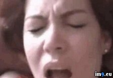 Tags: amateur, amateurporn, lingerie, nudes, porn (Pict. in Delicious wife Laura Guadalupe (2))