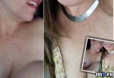 Tags: boobs, lingerie, nudes, sex (Pict. in Delicious wife Laura Guadalupe (2))