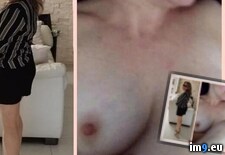 Tags: amateurporn, boobs, lingerie, nudes, porn (Pict. in Delicious wife Laura Guadalupe (2))