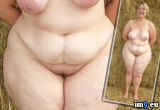 Tags: chubby, naked, nude, nudes, pussy, tits (Pict. in Chubby chicks)