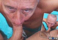 88-piscine (#Porn #Gay #Fucking #Mature #Old #Faggot) - 126 KB Tags: faggot, fucking, gay, mature, old, porn (Pict. in Soumiscam)