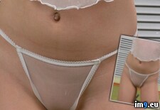 Tags: babe, boobs, cute, hot, hottie, leggy, lingerie, nude, panties, porn, pussy, sexybabes, teen, tits (Pict. in pazhizhu_panty)